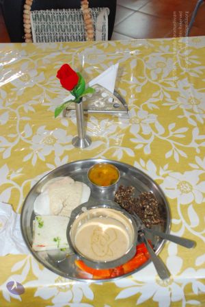 20090601 Photo 1291 1VfUqP6jftci VTnuzSCW5Py7RYLERN8q.JPG