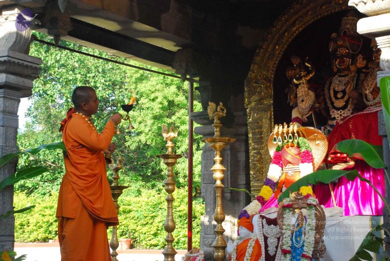 File:20090601 Photo 1294 1JqCRxOEAY3lz6m6orEseerumqSixXdXj.JPG