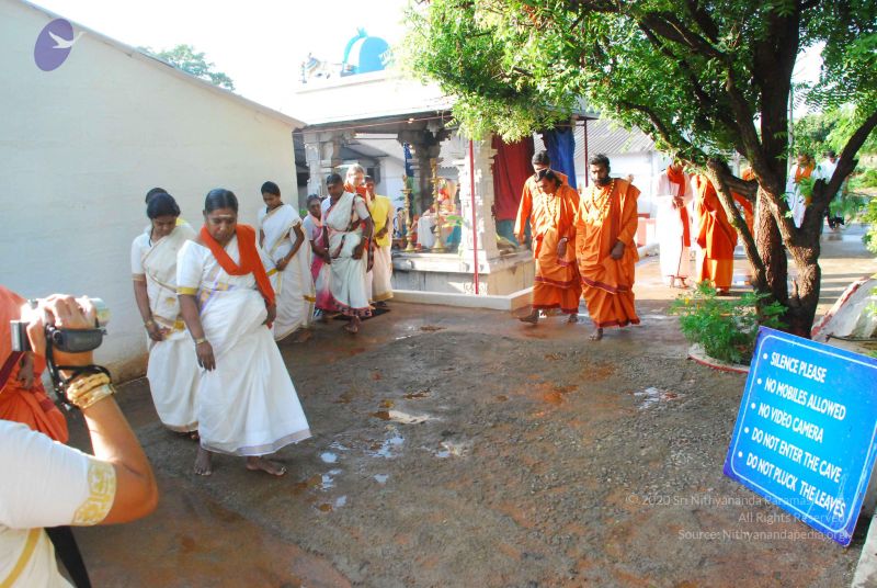 File:20090601 Photo 1302 1SHbIqRPsiO cHmKxPDV oUsshQszaUuj.JPG