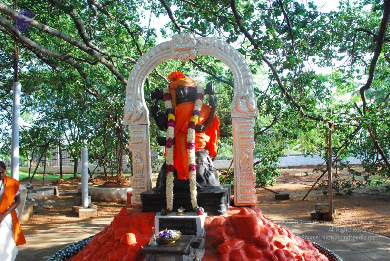 File:20090601 Photo 1307 1wc6dRgCyT6T6rrYdLjYhpmZ59FkFaDSI.JPG