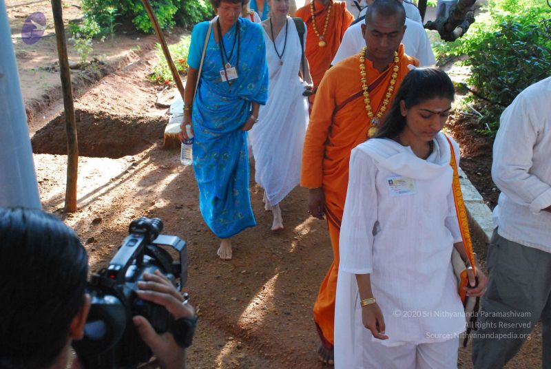 File:20090601 Photo 1310 1Z3HDGIhszGNtkV Kb IoGe74Zjl3K6Y5.JPG