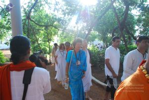 20090601 Photo 1311 1oeEvk OQt-L wSnWblVgGiRvQpYe17l1.JPG