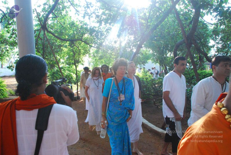 File:20090601 Photo 1311 1oeEvk OQt-L wSnWblVgGiRvQpYe17l1.JPG