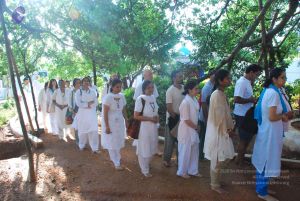 20090601 Photo 1313 1vkcOR9c2FeHK1ByRD7-2rkYGgDncJ8SC.JPG