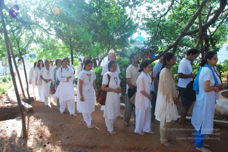 File:20090601 Photo 1313 1vkcOR9c2FeHK1ByRD7-2rkYGgDncJ8SC.JPG