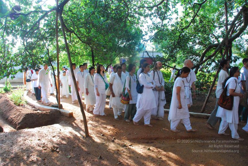 File:20090601 Photo 1315 1crSDaBMwU58TaEYfFM75rqdOr5 jpb o.JPG