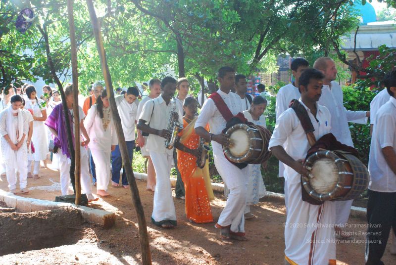 File:20090601 Photo 1320 1YkLzl0p-XAo0PIp7x6wT12S02RP55BRa.JPG