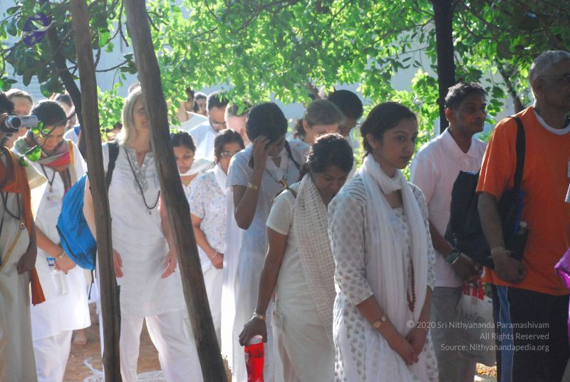 File:20090601 Photo 1325 18G9LQrCbJbeCF37NB3NoopSzx34FLJhO.JPG