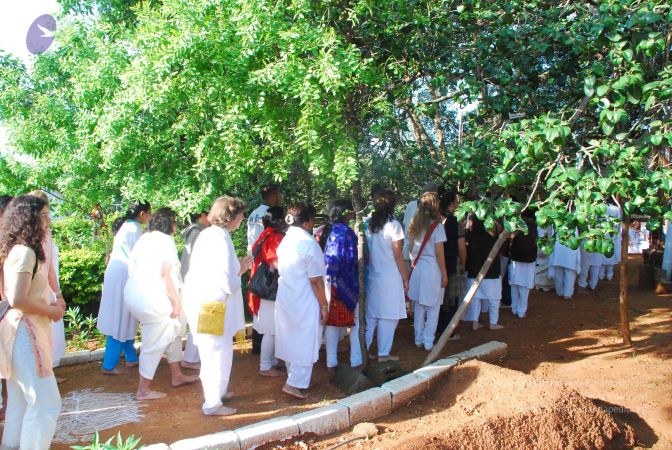 20090601 Photo 1327 1Fmbcv7Pv-Th-mPABn6oIh5ijwP0omTFU.JPG