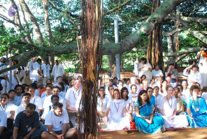 20090601 Photo 1329 1WJyU4hsjBfIwaNuACC1WJ QOG0LjKYUV.JPG