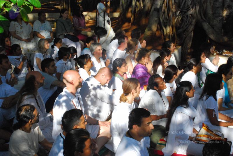 File:20090601 Photo 1349 1yDdQ7nAH1FbjR7bMy8K3KA175kEgY3Jb.JPG