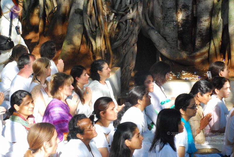 File:20090601 Photo 1350 1HgWODPv6UrWGMNzzQg0edXRYVYegq2OG.JPG