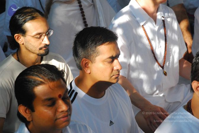 20090601 Photo 1354 1FiDS1RAmXmr nESIDGmdPRMQ-zsicJ1I.JPG