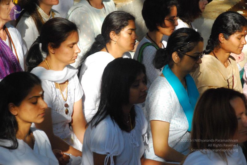 File:20090601 Photo 1355 1lnRRkljclcbwkauxPsiSmpQHuNdfANCg.JPG