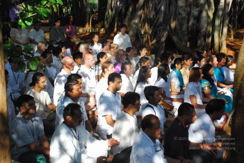 File:20090601 Photo 1359 1JONLmWH88Sw-hkFXSK2D7ALfG6GLYFjK.JPG