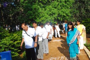 20090601 Photo 1361 12SIRPuJEksLRjksydaBeGQT8EM5ei3r0.JPG