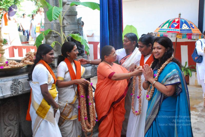 File:20090601 Photo 1365 11V3sHF4gQb1uREo3SCBQjmHi31669eGn.JPG