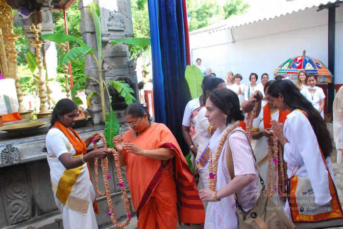 20090601 Photo 1370 1gkBhRbJ0LNLeb90dmrNddSnUKQMeM1Yd.JPG