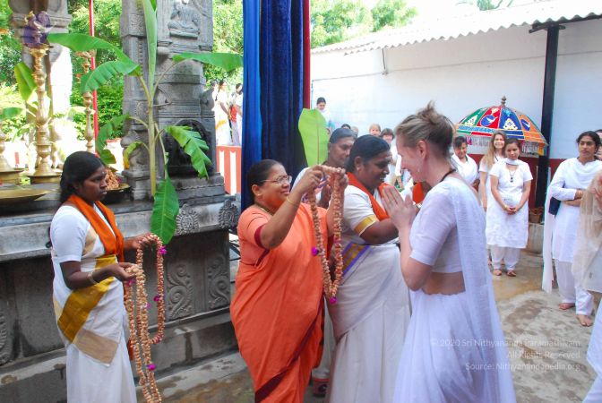 20090601 Photo 1372 1z7cg0A2o3m2hnPANR2vdtvlfQRN8XfQx.JPG