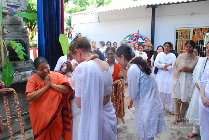 20090601 Photo 1374 1-PerPWHmenbdQ1Qc3RkKUSDfAUfawu-x.JPG