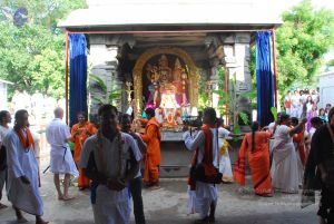 20090601 Photo 1377 1TWi-7Ms085ZVKdTJmYMKWXKDHnvZDykz.JPG