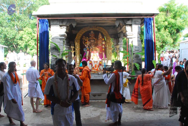 File:20090601 Photo 1377 1TWi-7Ms085ZVKdTJmYMKWXKDHnvZDykz.JPG