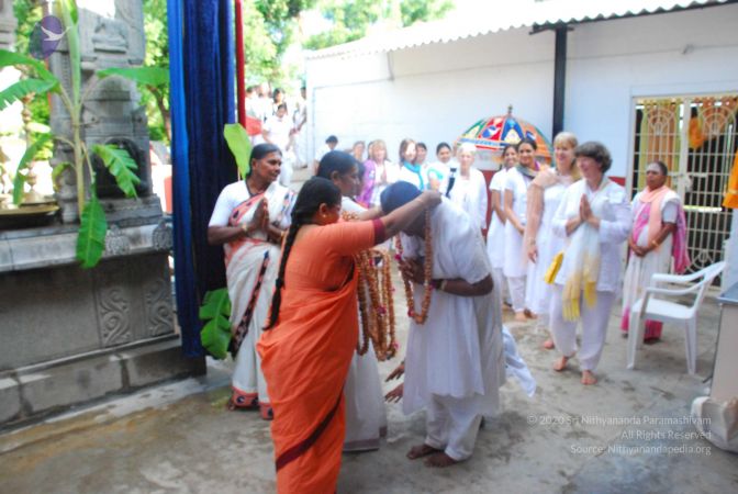 20090601 Photo 1380 159GgMWhPu4OPUCsehy J52EY0jzsFfWv.JPG