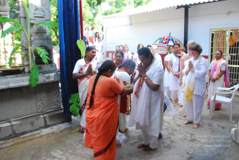 File:20090601 Photo 1381 1weTLAFbDrMqhOrWzhZLJ6d5NjfcK1YwO.JPG