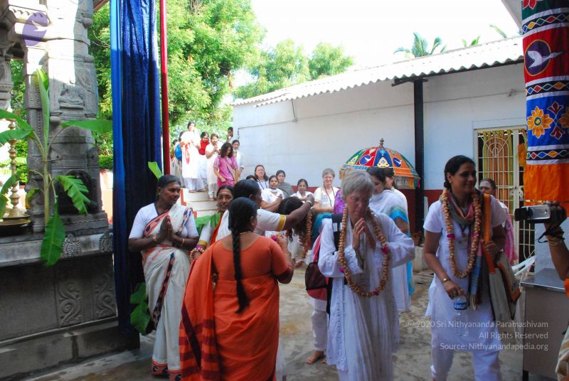 File:20090601 Photo 1387 1wbl5szG0yMDs2KIYQEOGgZmEu7R-QKng.JPG