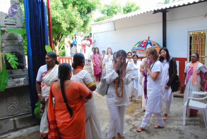 20090601 Photo 1391 1pDjrOUtDLYzIX-R2yQ1HeSEAiy508TUL.JPG