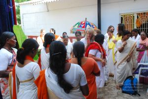 20090601 Photo 1412 1q7P bySsjvPO1YS1Hh1J5T5lqAbSeuci.JPG