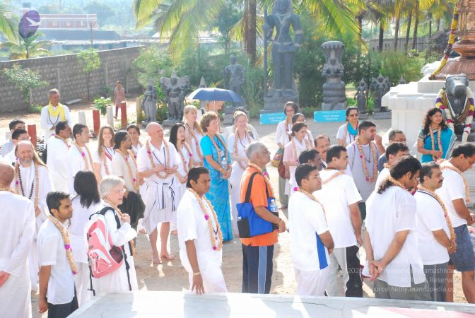 20090601 Photo 1415 1S9wmmkF4U0yHnZXWmutdU0qCBZiroVx-.JPG