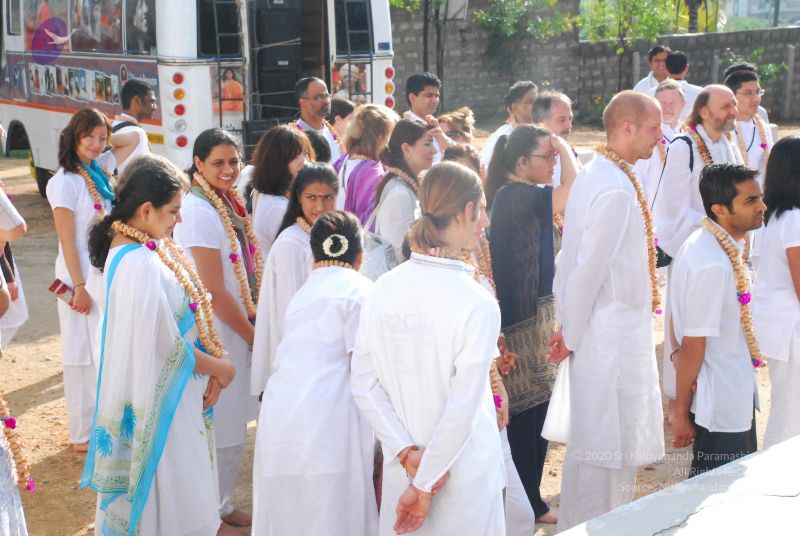 File:20090601 Photo 1418 1 IiXSx7BC5kSVVMImILt oJfa8S2a-Ao.JPG