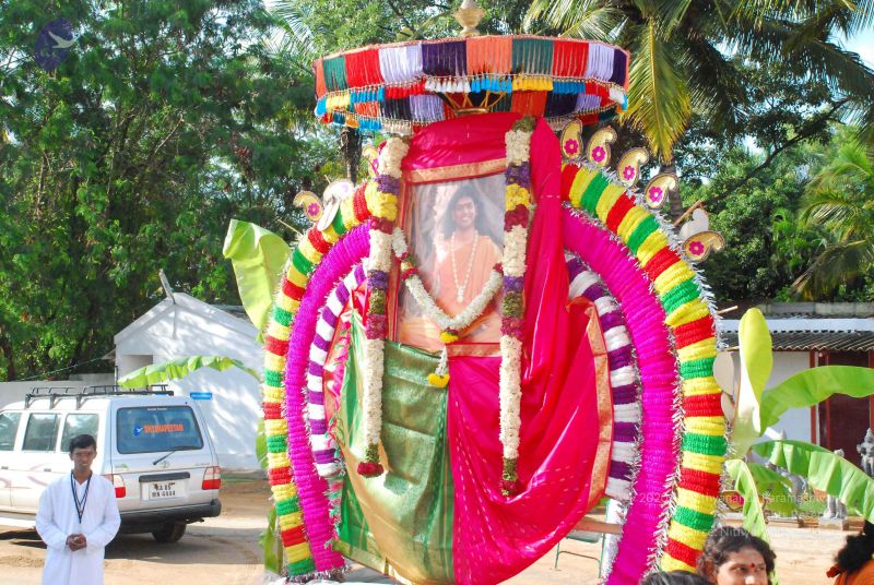 File:20090601 Photo 1423 12bEw1nl1URWGDmYYYDPi0AI1S84B7C2t.JPG