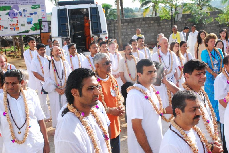 File:20090601 Photo 1428 1IWEckJ doUDBiV U55RTbcGX8RYg7NNC.JPG