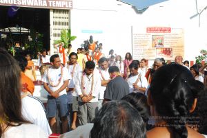 20090601 Photo 1430 1EXZD7ziAP8m1xkBcDxM8nOWyN6gedRUs.JPG