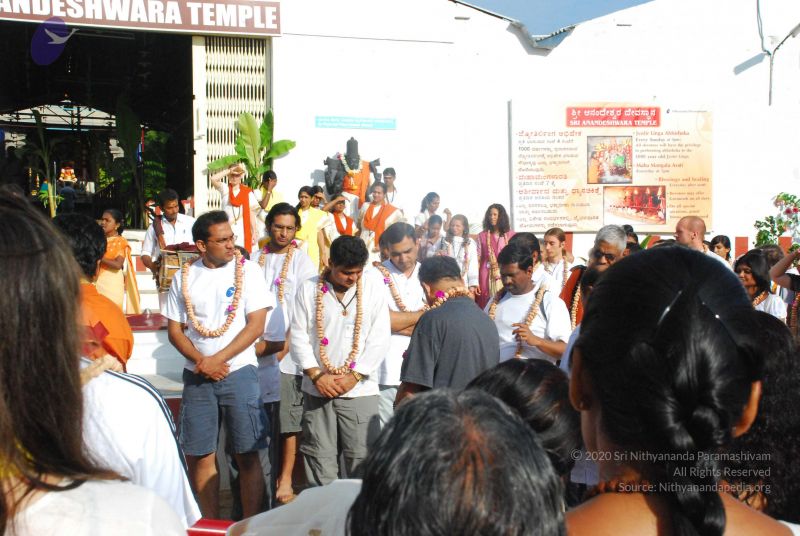 File:20090601 Photo 1430 1EXZD7ziAP8m1xkBcDxM8nOWyN6gedRUs.JPG