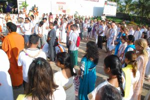 20090601 Photo 1433 11PtiY-y548sSjGoiG2eRDgIQ2p3ucH -.JPG