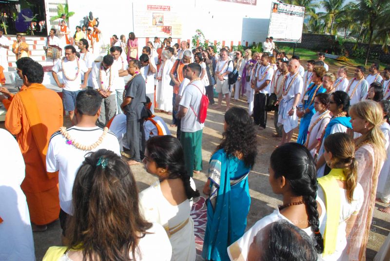 File:20090601 Photo 1433 11PtiY-y548sSjGoiG2eRDgIQ2p3ucH -.JPG