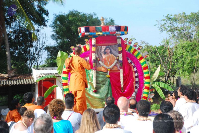 File:20090601 Photo 1435 1Mq-WRRi3c6Ddwbg14EczkuwLTWjXpkYx.JPG