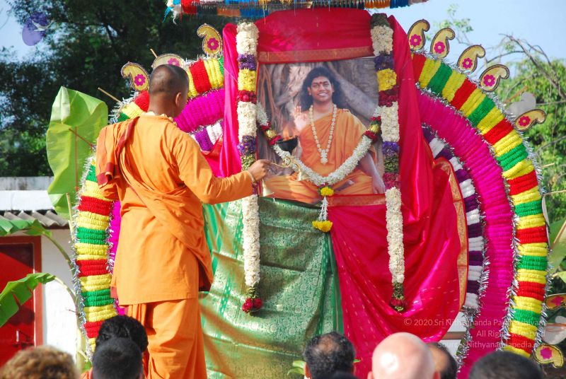 File:20090601 Photo 1436 1eM PETm ipynWuuBhAQRs3xGc2DGR1Ea.JPG