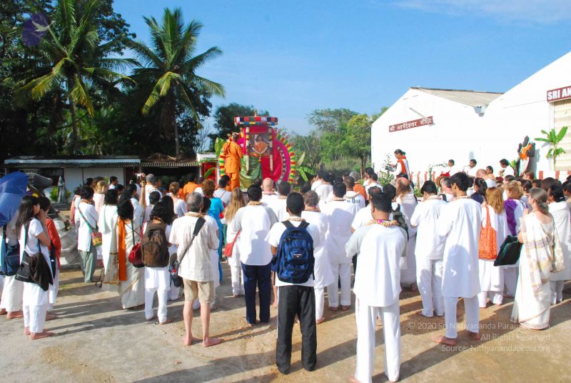 File:20090601 Photo 1437 1EohzZsVA9nF56zhM2kyVvJNtOoBJZ3tj.JPG