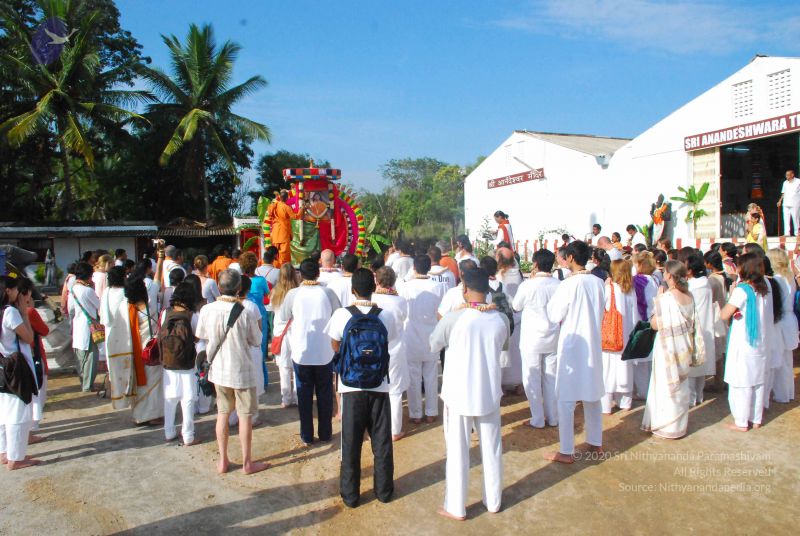 File:20090601 Photo 1438 1xTlw2nOLr4B5AYlRYCXwJG1 c0TPX2en.JPG