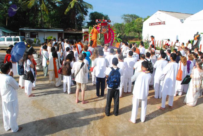 20090601 Photo 1439 1BIhfSwVRonXAZkbpWv900IWcBx7JlfsM.JPG