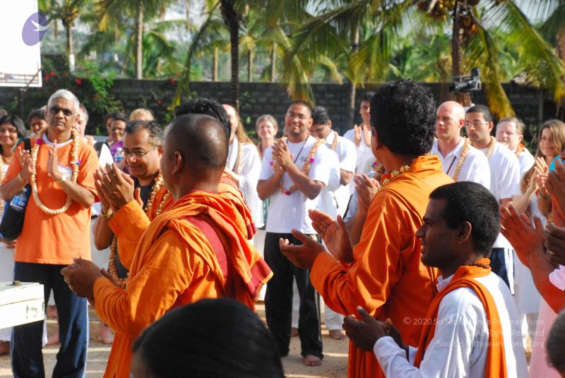 File:20090601 Photo 1445 1T73CiUjs YrYfIiBlkGgHnWGv-giG95E.JPG