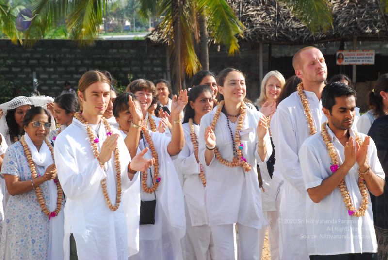 File:20090601 Photo 1446 19P-uq1CL8PCTtP1Ojj67VzZ fPPSR-t-.JPG