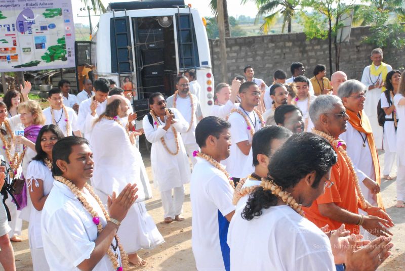 File:20090601 Photo 1450 1OtHGF7Qo219Yb9QsG3XGDvRB3pV3ZMaV.JPG