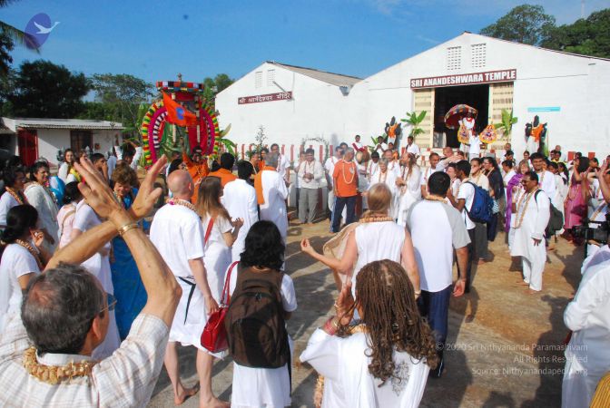 20090601 Photo 1456 1TGJKTiXRrHJp4fwteibICAernPh mWi7.JPG