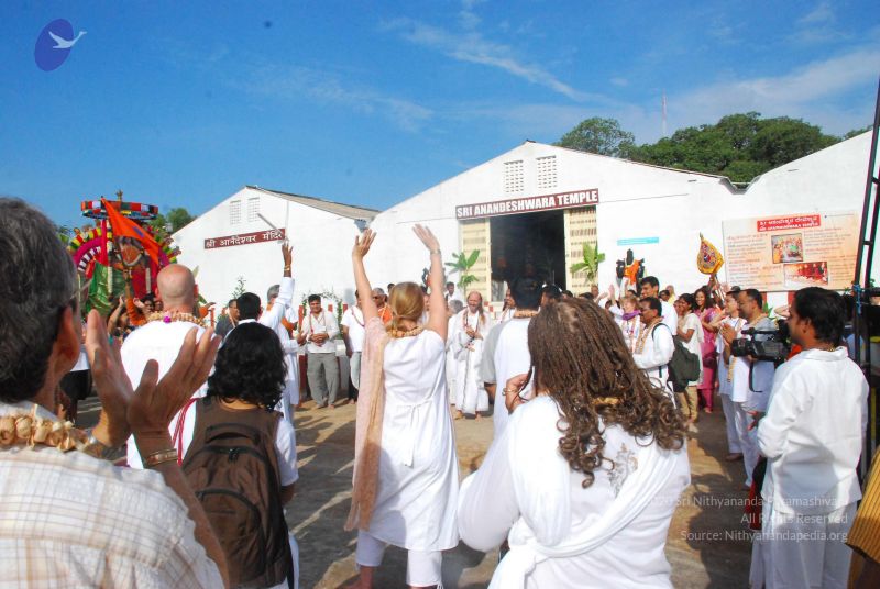 File:20090601 Photo 1457 1fHrWK iGfdqNDXnyl7qWVareFXhsh1dx.JPG