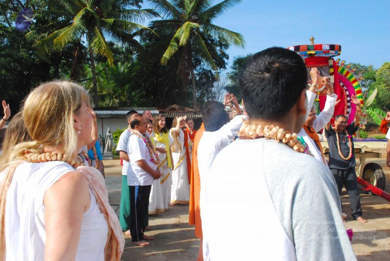 File:20090601 Photo 1463 1rau0UD6m8opPg--MNmTgd6 9rshG-iy9.JPG